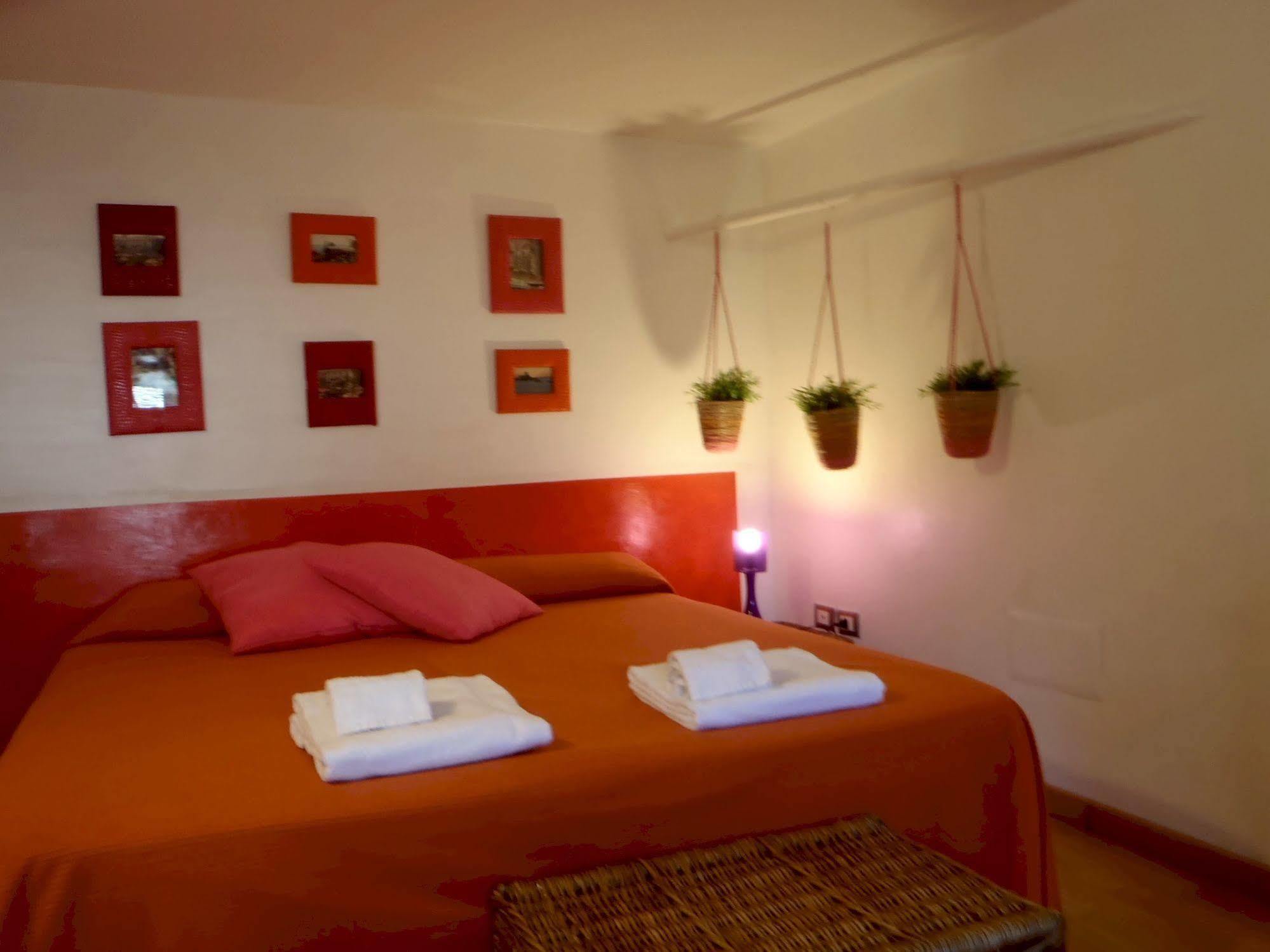 Gianluca'S Room CTA Exterior foto